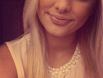Fotoblog kaaaasieeek