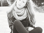 Fotoblog piwekx
