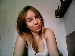 Fotoblog homosacrareshomini