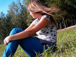 Fotoblog dangerousx