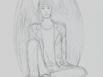 Fotoblog whisperingangel