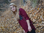 Fotoblog dreamsarefforever