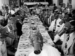 Fotoblog emptinessintheeyes