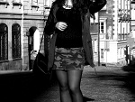 Fotoblog nicoletta98