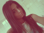 Fotoblog blackpearlll