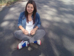 Fotoblog wariaaat01