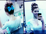 Fotoblog xbuterfly