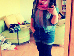 Fotoblog laaajtowoxd