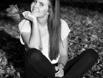 Fotoblog 5ewelina