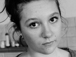 Fotoblog foli