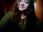 Fotoblog chillinwithmyniggaz
