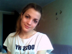 Fotoblog ewelina1234550