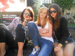 Fotoblog loveforever31