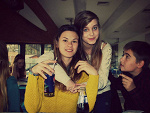 Fotoblog blogdreams