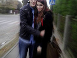 Fotoblog kochamkobiety07