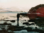 Fotoblog unfair0love