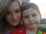 Fotoblog fuckloveyouu