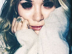 Fotoblog love4321