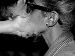 Fotoblog beadsxdd