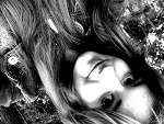 Fotoblog dwaznicze