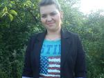 Fotoblog kolorowaoola