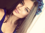 Fotoblog goaheadx