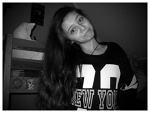 Fotoblog cassidy4
