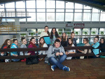 Fotoblog liveyourlife12