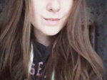 Fotoblog hihiii