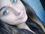 Fotoblog raaaczekk
