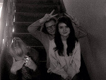 Fotoblog klaudia19908