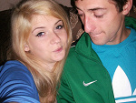 Fotoblog mlodarybuusia