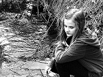 Fotoblog olaherda292