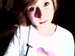 Fotoblog zostanedawca