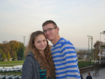 Fotoblog pleasesssmile
