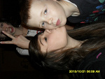Fotoblog mcsweetsmile