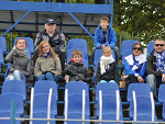 Fotoblog cisnijmalyy