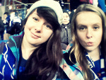 Fotoblog 1dloveforever