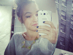 Fotoblog fuuuuuuuuuuuuck