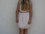 Fotoblog wiktoriakrupowiczphoto