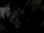 Fotoblog grubelole