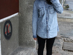 swagg