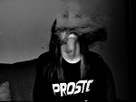 Wpis highlykeephead