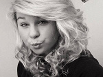Fotoblog neversayneverxxx