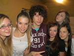 Fotoblog kurtkazwaty