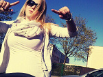 Fotoblog beellaa8520