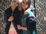 Fotoblog jazzy225