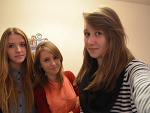Fotoblog wercix23