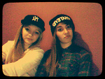 Fotoblog kaamss