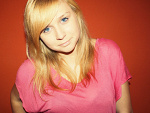 Fotoblog raspberryyes3